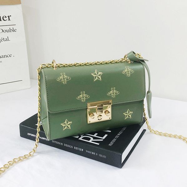 fansiman женские сумки посыльного мода вышивка лоскут девушки сумка дамы женщины crossbody сумка сумки 2020 дизайнер
fansiman женские сумки посыльного мода вышивка лоскут девушки сумка дамы женщины crossbody сумка сумки 2020 дизайнер