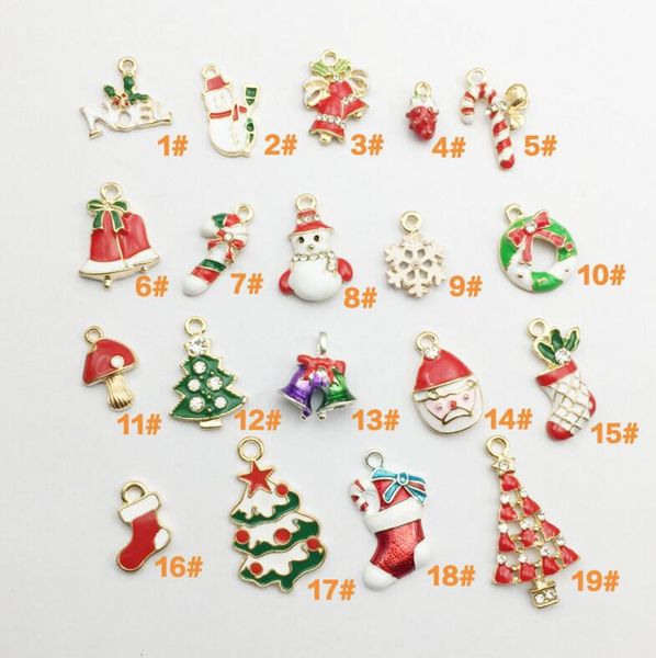 new coming rhinestone epoxy buttons rhinestone metal buttons for christimas hair accessories 60pcs/lot, Slivery;white
new coming rhinestone epoxy buttons rhinestone metal buttons for christimas hair accessories 60pcs/lot, Slivery;white