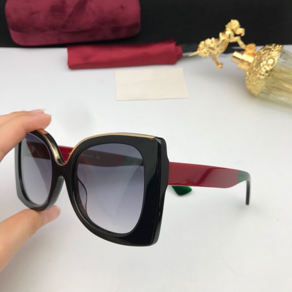 luxury new fashion vintage style sun glasses designer sunglasses irregular frame sale full frame eyewear 1013 with case, White;black
luxury new fashion vintage style sun glasses designer sunglasses irregular frame sale full frame eyewear 1013 with case, White;black
