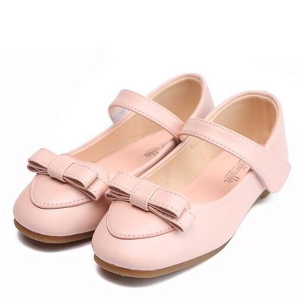 новая школа черное платье обувь девушки princess pink leather shoes детский праздник танца мокасины малышей дети квартиры 041, Black;grey
новая школа черное платье обувь девушки princess pink leather shoes детский праздник танца мокасины малышей дети квартиры 041, Black;grey