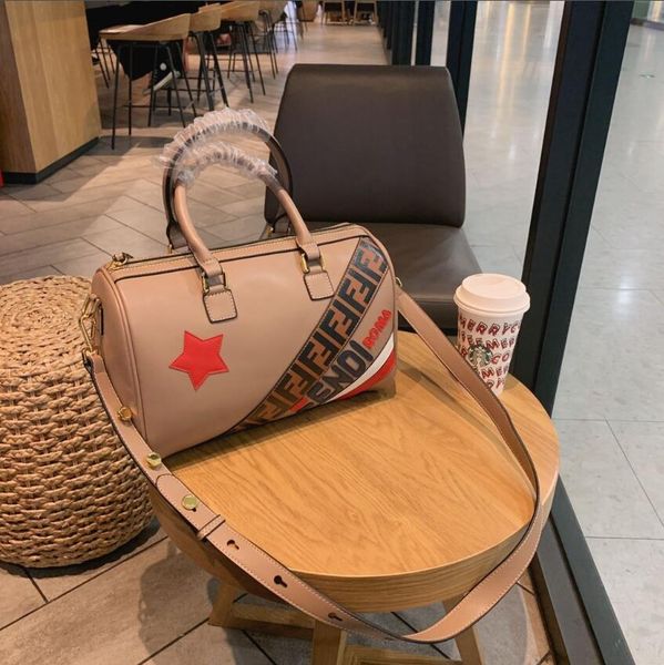 горячие продажи сумки известных дизайнеров фирменное наименование мода кожаная сумка женская сумка сумка женская кожаная сумка кошелек--32
горячие продажи сумки известных дизайнеров фирменное наименование мода кожаная сумка женская сумка сумка женская кожаная сумка кошелек--32