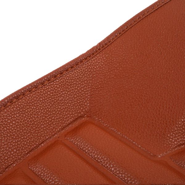 5pcs brown auto carpet driver floor mat foot pad universal driving floorliner trucks
5pcs brown auto carpet driver floor mat foot pad universal driving floorliner trucks