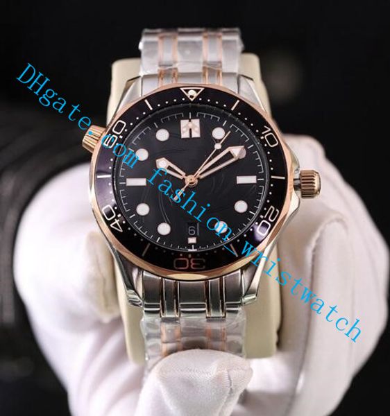 luxury watch new se@master 300m james bond limited edition 210.22.42.20.01.004 rubber strap 42mm automatic mens fashion men watches, Slivery;brown
luxury watch new se@master 300m james bond limited edition 210.22.42.20.01.004 rubber strap 42mm automatic mens fashion men watches, Slivery;brown