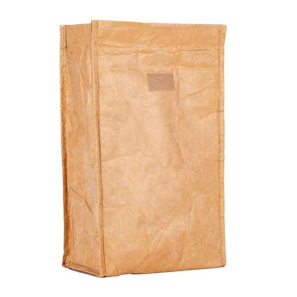 storage bags brown paper lunch bag reusable insulated thermal cooler sack magic stick closure
storage bags brown paper lunch bag reusable insulated thermal cooler sack magic stick closure