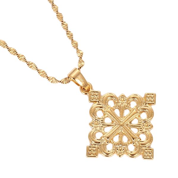 иопкий золоой ве болой кѬе кђлон ожеѬел дл женин мђжин иопка, Silver 
иопкий золоой ве болой кѬе кђлон ожеѬел дл женин мђжин иопка, Silver