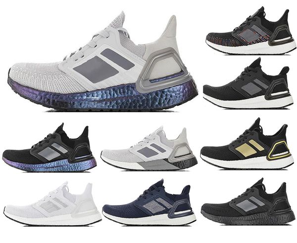 cool soft oudoor shoes ub ultraboost 2020 metallic purple womens mens shoes ultraboost6.0 electroplating purple black gold sports sneakers
cool soft oudoor shoes ub ultraboost 2020 metallic purple womens mens shoes ultraboost6.0 electroplating purple black gold sports sneakers