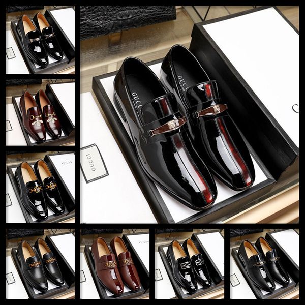 19ff man shoes cow leather genuine cut-outs slip-on breathable loafers 2017 men shoes for wedding business plus size 45 brown black
19ff man shoes cow leather genuine cut-outs slip-on breathable loafers 2017 men shoes for wedding business plus size 45 brown black