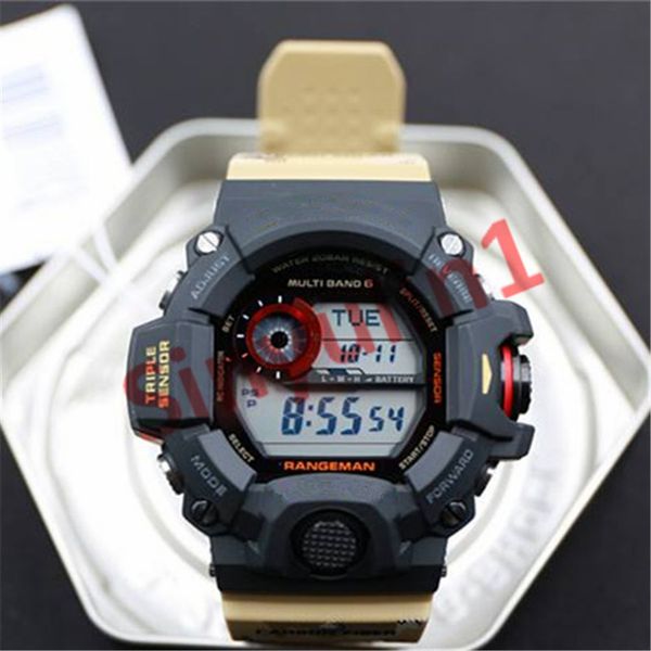 творческий g стиль shock мужские часы 2020 новый многофункциональный солнечной энергии светодиодный цифровой g часы водонепроницаемые скалол, Slivery;brown
творческий g стиль shock мужские часы 2020 новый многофункциональный солнечной энергии светодиодный цифровой g часы водонепроницаемые скалол, Slivery;brown