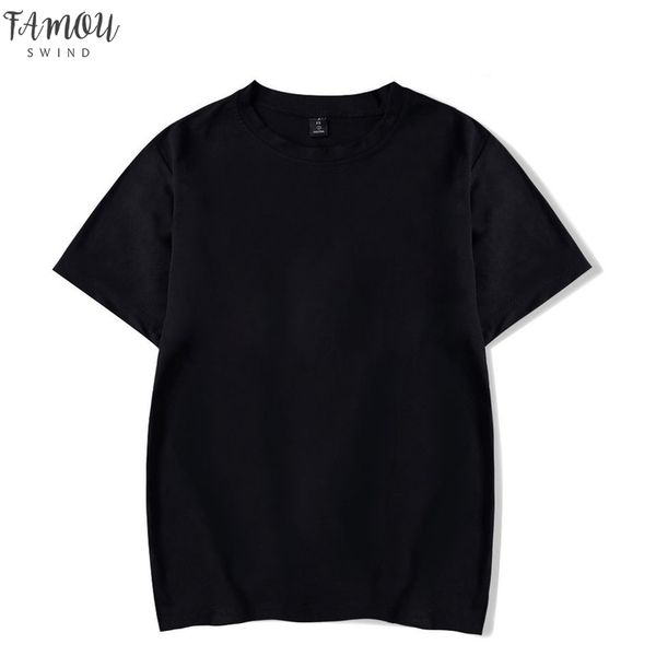 graphic tee ulzzang white tshirt loser lover prints harajuku female t shirt women clothes summer tees short sleeve femme
graphic tee ulzzang white tshirt loser lover prints harajuku female t shirt women clothes summer tees short sleeve femme