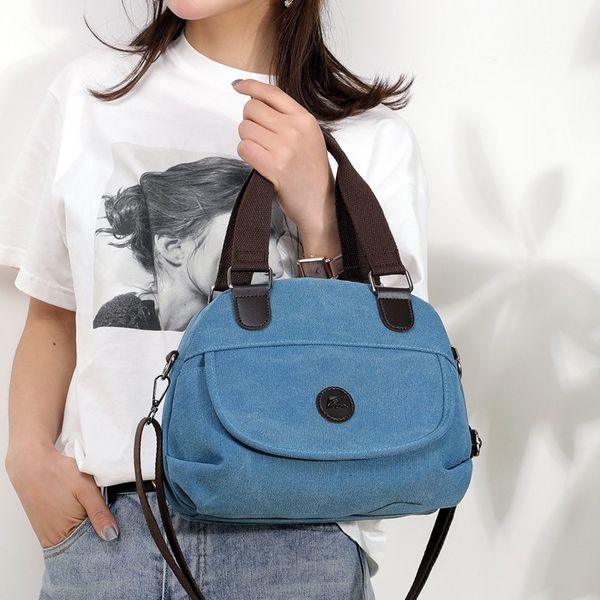 canvas casual ladies hand bag korean cloth bag female handbag for women 2019 new fashion trend bags female ladies handbags
canvas casual ladies hand bag korean cloth bag female handbag for women 2019 new fashion trend bags female ladies handbags