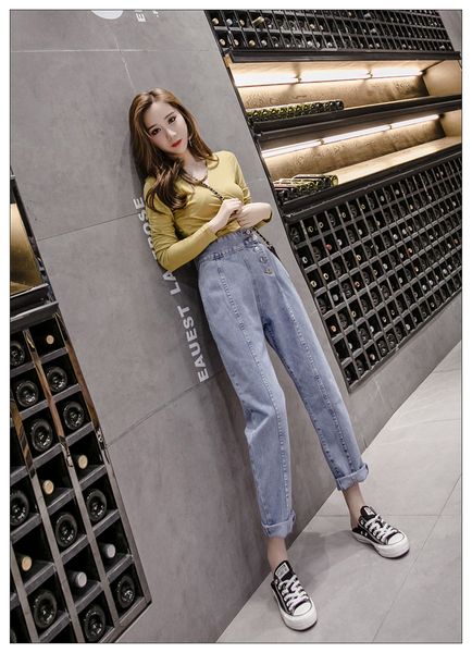 light blue редька nine очки прямые женские джинсы сыпучие
light blue редька nine очки прямые женские джинсы сыпучие