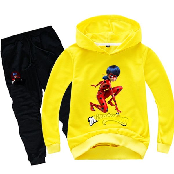 spring new style hooded active boys girl clothes cartoon printing children's clothing set 0242, White
spring new style hooded active boys girl clothes cartoon printing children's clothing set 0242, White