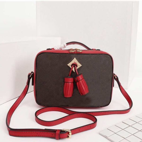 women designer bb shoulder bag belt small square bag good quality pu leather cross body designer handbags luxury phone package m43557 43555
women designer bb shoulder bag belt small square bag good quality pu leather cross body designer handbags luxury phone package m43557 43555
