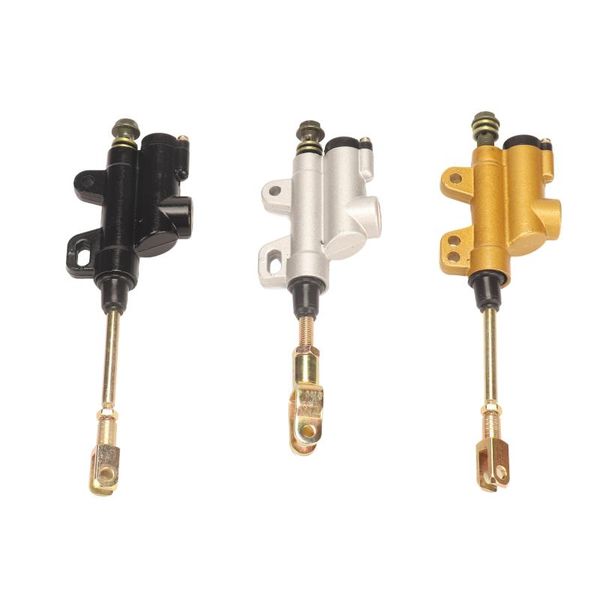 rear brake masater cylinder pump for chinese atv taotao coolster baja bms roketa dirt pit quad bike 50cc 90cc 110cc 125cc new
rear brake masater cylinder pump for chinese atv taotao coolster baja bms roketa dirt pit quad bike 50cc 90cc 110cc 125cc new