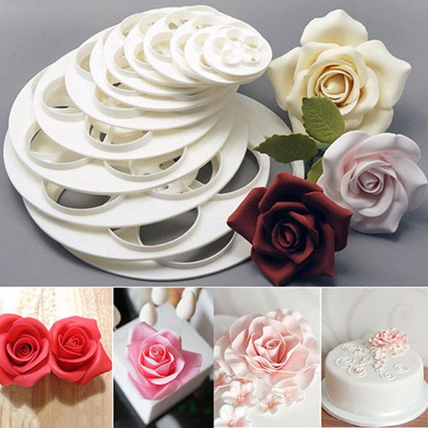 6pcs/set cookie cutter cake mold biscuit fondant diy cake kitchen cooking kitchen baking tools
6pcs/set cookie cutter cake mold biscuit fondant diy cake kitchen cooking kitchen baking tools