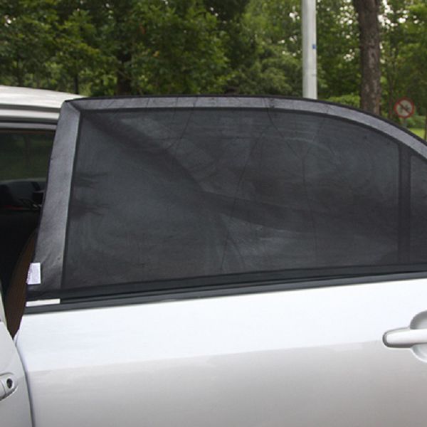 accessories 4x car rear window uv mesh sun shades blind kids children sunshade black lightweight stretchable mesh june11
accessories 4x car rear window uv mesh sun shades blind kids children sunshade black lightweight stretchable mesh june11