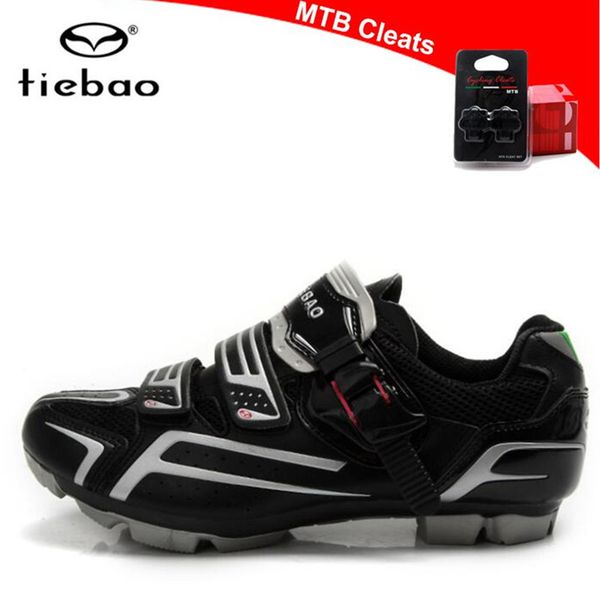 tiebao cycling shoes sapatilha ciclismo mtb zapatillas deportivas mujer mountain bike bicycle mountain shoes men sneakers women, Black
tiebao cycling shoes sapatilha ciclismo mtb zapatillas deportivas mujer mountain bike bicycle mountain shoes men sneakers women, Black