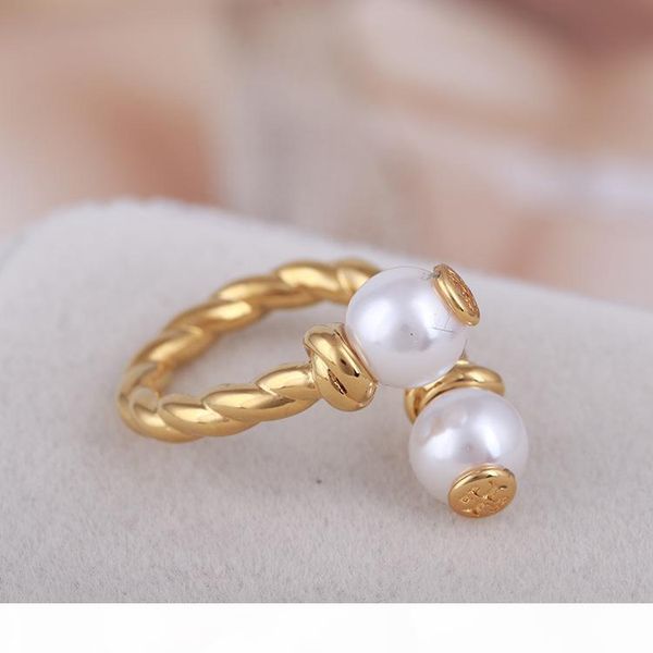 opening ring mid finger knuckle rings with pearl 0.8cm beads combination rings jewelry gift ps6415, Silver
opening ring mid finger knuckle rings with pearl 0.8cm beads combination rings jewelry gift ps6415, Silver