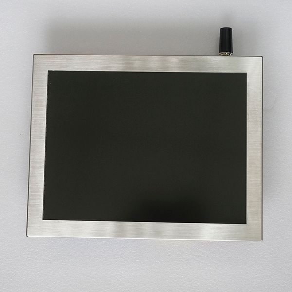 ip65 15inch windows tablet pc win10 windows7 ram 4g i3cpu dual core touch panel waterproof
ip65 15inch windows tablet pc win10 windows7 ram 4g i3cpu dual core touch panel waterproof