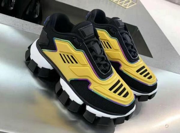 2019 men women hococal designer casual shoes sneakers cushion triple s 3.0 combination nitrogen outsole crystal bottom dad casual shoes sne, Black
2019 men women hococal designer casual shoes sneakers cushion triple s 3.0 combination nitrogen outsole crystal bottom dad casual shoes sne, Black