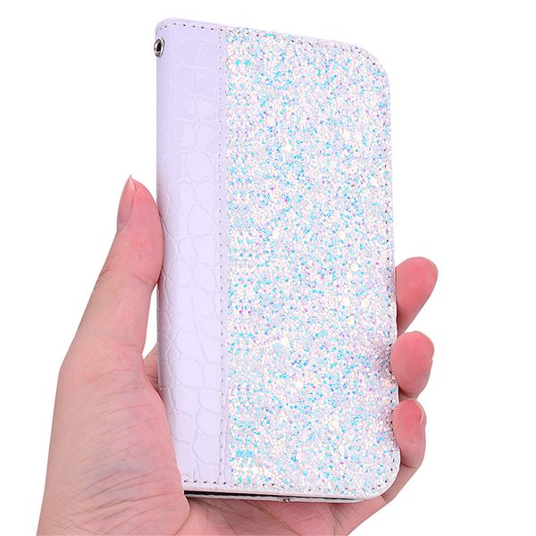 one piece luxury iphone case pu leather flip phone cases wallet hybrid tpu back cover iphone xr case designer
one piece luxury iphone case pu leather flip phone cases wallet hybrid tpu back cover iphone xr case designer