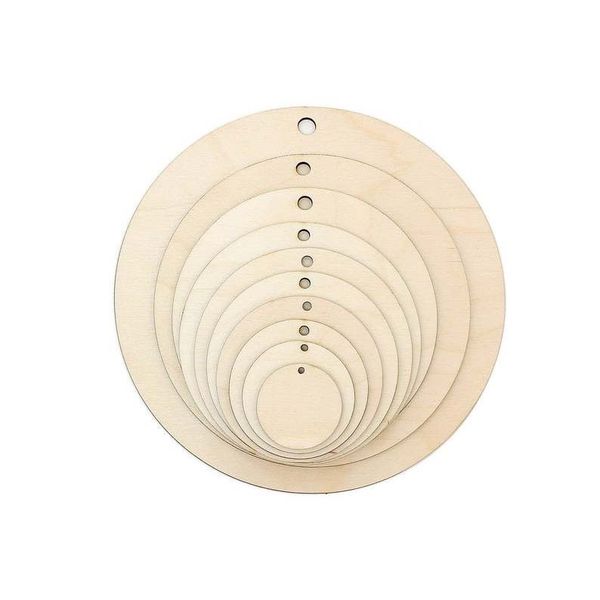 10pcs. wood circle shape, diy cutout large small plain round geometrical unpainted shape craft gift, for crafting xxxx other hand tools
10pcs. wood circle shape, diy cutout large small plain round geometrical unpainted shape craft gift, for crafting xxxx other hand tools