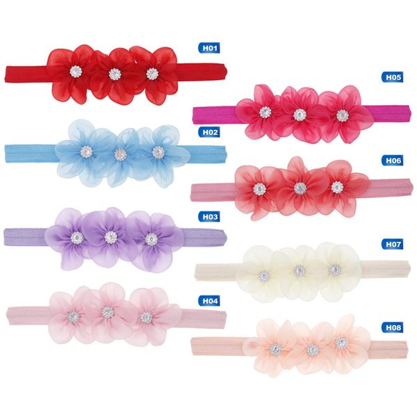 baby headband flower girls bows toddler hair bands for baby girls kids headbands turban newborn haarband hair accessories, Slivery;white
baby headband flower girls bows toddler hair bands for baby girls kids headbands turban newborn haarband hair accessories, Slivery;white