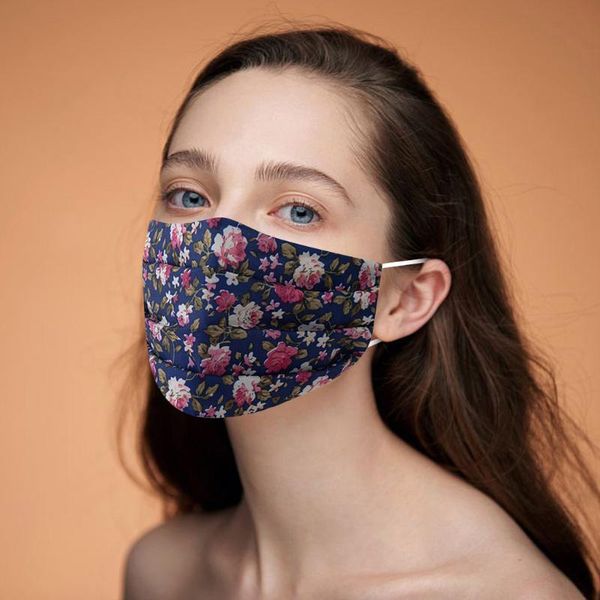 outdoor camping scarves reusable washable adjustable face scarves breathable flower printed protector face bibs bandana, Black
outdoor camping scarves reusable washable adjustable face scarves breathable flower printed protector face bibs bandana, Black