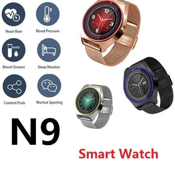 n9 card call smart watch music player micro sim card ip67 waterproof smartwatch men woman kids watches phone
n9 card call smart watch music player micro sim card ip67 waterproof smartwatch men woman kids watches phone