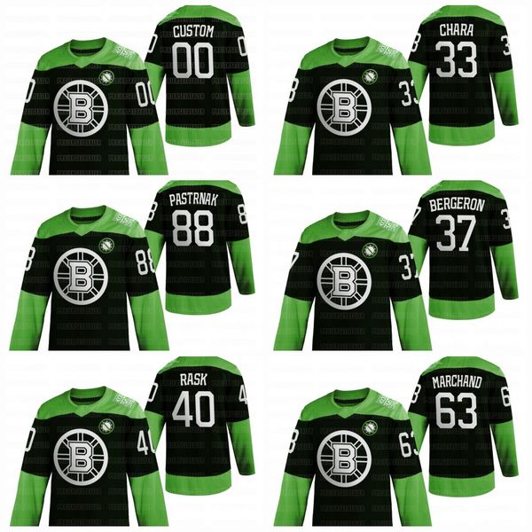 boston bruins 2020 fight ncov green ondrej kase брэд маршан дэвид пастрнак йоханссон крейчи туукка раск миллер патрис чара койл джерси, Black;red
boston bruins 2020 fight ncov green ondrej kase брэд маршан дэвид пастрнак йоханссон крейчи туукка раск миллер патрис чара койл джерси, Black;red