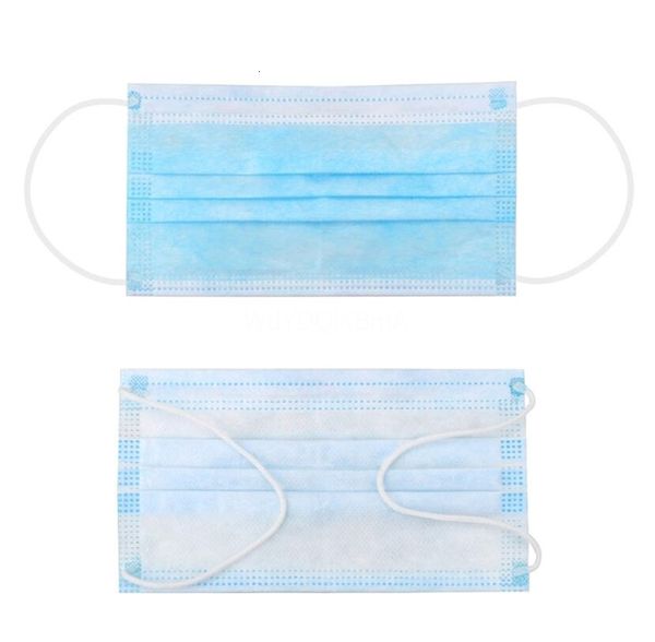 dhl ship 5qq9 3 sleep mask layers filter protect fadustproof earloop non woven mouth masks black blue q229
dhl ship 5qq9 3 sleep mask layers filter protect fadustproof earloop non woven mouth masks black blue q229