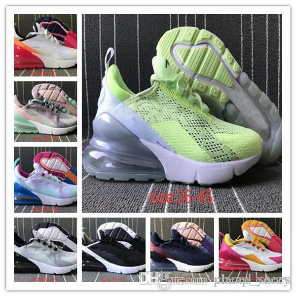 parra light purple jade mens women running shoes triple white university red olive volt habanero flair 270s sneakers eur size 36-45
parra light purple jade mens women running shoes triple white university red olive volt habanero flair 270s sneakers eur size 36-45