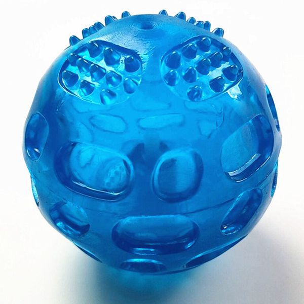 floating water sounding pet toy ball large and medium dog biting throwing elastic ball dog toy dog supplies
floating water sounding pet toy ball large and medium dog biting throwing elastic ball dog toy dog supplies