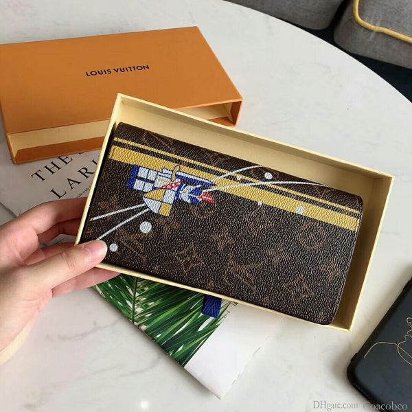 women s pouch fashional designed real leather clutch bag zipper brand purse handbag 0817w1
women s pouch fashional designed real leather clutch bag zipper brand purse handbag 0817w1