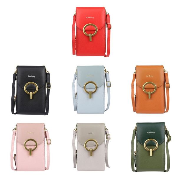 fashion women girls crossbody phone bag messenger lady clutch cellphone mini shoulder card holder female large capacity handabg
fashion women girls crossbody phone bag messenger lady clutch cellphone mini shoulder card holder female large capacity handabg