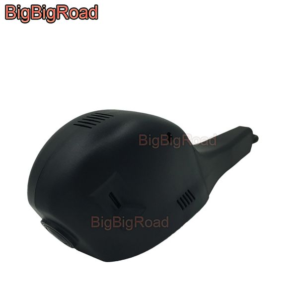 bigbigroad wifi car dvr dash cam camera video recorder for touran l 2016 high edition cc sharan 2015 2016 low version
bigbigroad wifi car dvr dash cam camera video recorder for touran l 2016 high edition cc sharan 2015 2016 low version