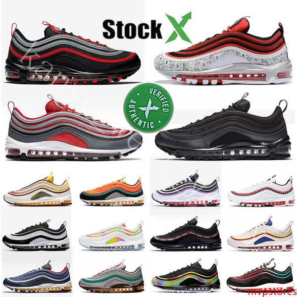 выведенные 2020 мужские кроссовки s balck metallic gold throwback undefeated have a day running shoes south beach женские кроссовки тренер р
выведенные 2020 мужские кроссовки s balck metallic gold throwback undefeated have a day running shoes south beach женские кроссовки тренер р