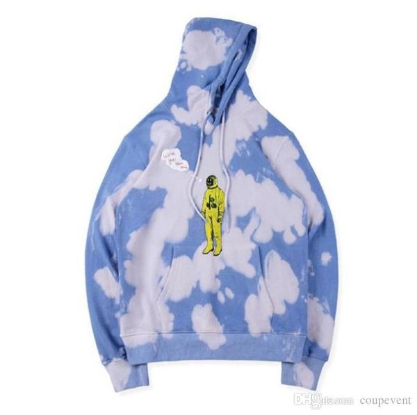 travis scott printed hoodies fashion active long sleeves sweatshirt designer pullover loose hooded, Black
travis scott printed hoodies fashion active long sleeves sweatshirt designer pullover loose hooded, Black