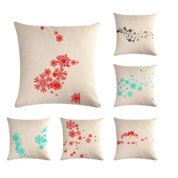 снежинка с рождеством home decor плюшевые подушки обложка мода home decor плед наволочки star подушка обложка zy737
снежинка с рождеством home decor плюшевые подушки обложка мода home decor плед наволочки star подушка обложка zy737