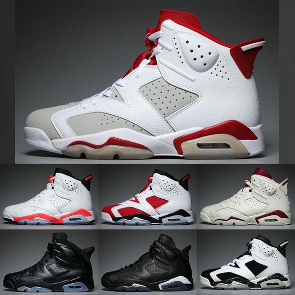 jumpman 6 6s men kids basketball shoes oreo black cat gatorade tinker hatfield maroon sneakers vi sport women shoes
jumpman 6 6s men kids basketball shoes oreo black cat gatorade tinker hatfield maroon sneakers vi sport women shoes