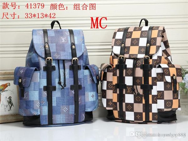 2019 styles handbag fashion leather handbags women tote shoulder bags lady handbags bags purse mc41379
2019 styles handbag fashion leather handbags women tote shoulder bags lady handbags bags purse mc41379