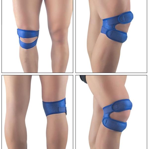sports protection mat compression sleeve silicone padded joint pain keep warm knee brace knee pad durable stretchy sponge, Black;gray
sports protection mat compression sleeve silicone padded joint pain keep warm knee brace knee pad durable stretchy sponge, Black;gray
