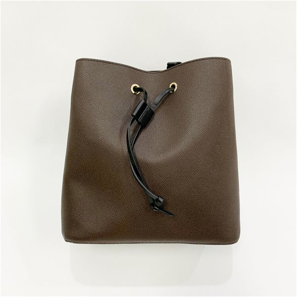 drawstring womens bags handbags bags bag shoulder purses toiletry clutch handbag crossbody bag wallet leather pouch backpack 36-19 tote hhkt, Red;black
drawstring womens bags handbags bags bag shoulder purses toiletry clutch handbag crossbody bag wallet leather pouch backpack 36-19 tote hhkt, Red;black