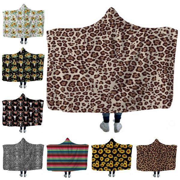 throw hooded blanket sunflower kids blankets wearable fleece blanket baby cape christmas gift leopard sunflower 18 design 10pcs dw4278
throw hooded blanket sunflower kids blankets wearable fleece blanket baby cape christmas gift leopard sunflower 18 design 10pcs dw4278
