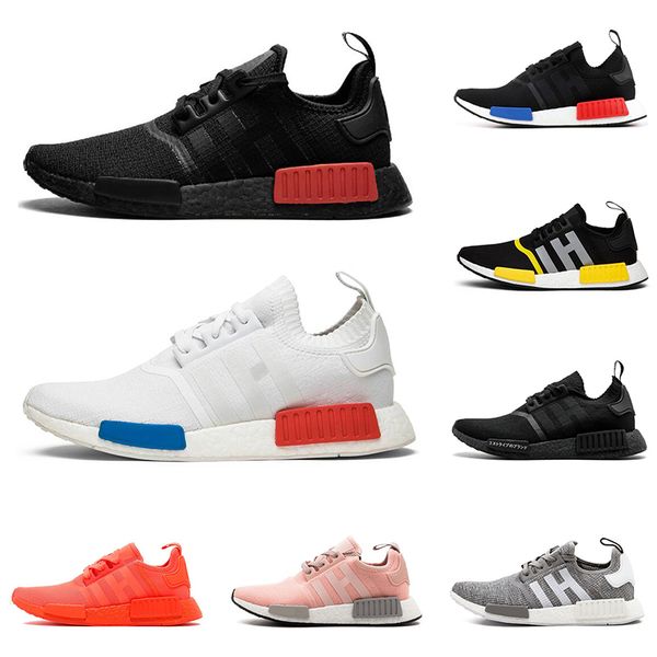 2020 nmd r1 men women running shoes runner triple black solar red thunder oreo og vintage white mens trainer breathable sports sneakers
2020 nmd r1 men women running shoes runner triple black solar red thunder oreo og vintage white mens trainer breathable sports sneakers