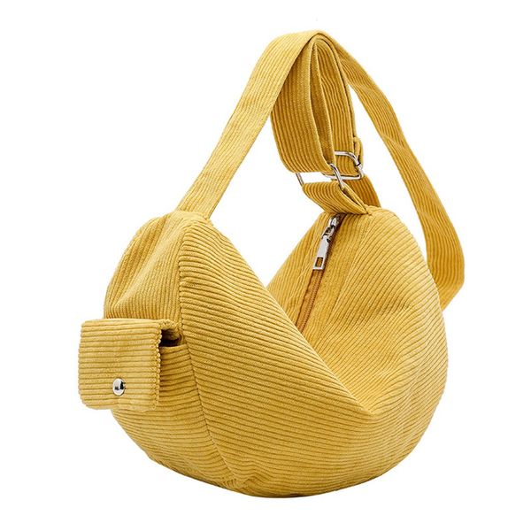 female fashion wild corduroy shoulder bag large capacity women big handbag folding reusable shopping bags 2019 new bags
female fashion wild corduroy shoulder bag large capacity women big handbag folding reusable shopping bags 2019 new bags