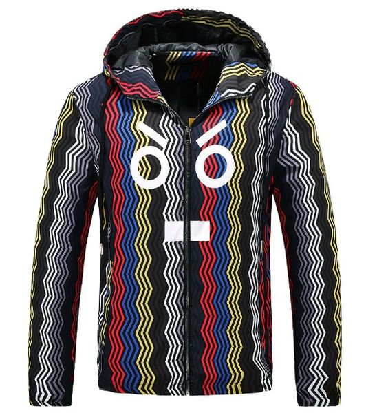 new 2019 spring and autumn period and the double jacket for fashion leisure coat jackets menswear089, Black;brown
new 2019 spring and autumn period and the double jacket for fashion leisure coat jackets menswear089, Black;brown