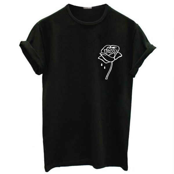 jrnnorv summer casual short sleeve t-shirt women's print o-neck polyester black t-shirt plus 2xl ba3070, White
jrnnorv summer casual short sleeve t-shirt women's print o-neck polyester black t-shirt plus 2xl ba3070, White