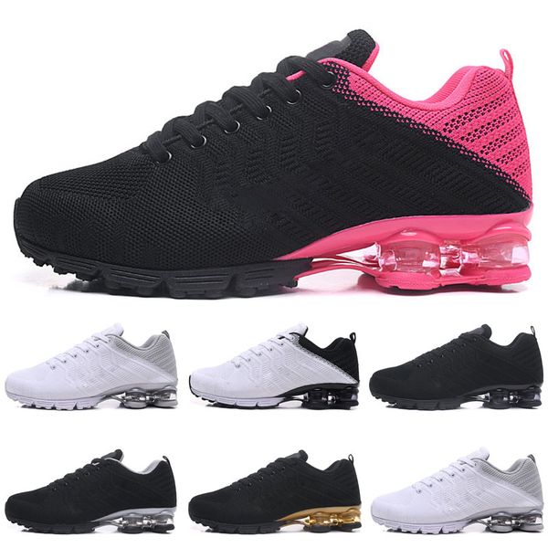 Новые Мужские Shox 628 Дизайнерская Обувь Золотые Мужчины Shox Nz Chaussures Hombre Tn Вязать Дет
Новые Мужские Shox 628 Дизайнерская Обувь Золотые Мужчины Shox Nz Chaussures Hombre Tn Вязать Дет