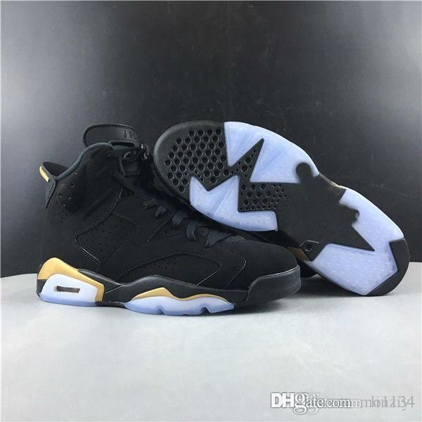 оптового 6 dmp черного золота маленького голдман black metallic gold обновление 23 баскетбол обувь мужчина определяющих моментов замша sneak
оптового 6 dmp черного золота маленького голдман black metallic gold обновление 23 баскетбол обувь мужчина определяющих моментов замша sneak